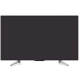 smart-tivi-sharp-50-inch-full-hd-50sa5500x-chinh-hang_d19c7e8d4ba746af9f38901c953df0e9_master