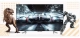 smart-tivi-sharp-50-inch-full-hd-50sa5500x-cong-nghe_4b93e1bc205143fd9f48c394f77a551a_grande