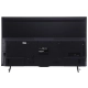 smart-tivi-sharp-50-inch-full-hd-50sa5500x-gia-re_c44e0b100a9a423fa0890766a1cc9691_master