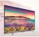 smart-tivi-sharp-50-inch-full-hd-50sa5500x-net-dep_3704fe0be1b24299bcbe4216b657b974_grande