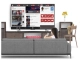 smart-tivi-sharp-50-inch-full-hd-50sa5500x-ung-dung_3212eace0d07457085b109bd44006298_grande