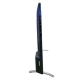 smart-tivi-sharp-50-inch-full-hd-lc-50le580x-anh-chat-luong_95472539528743c1b9e125ad8f7b2959_master