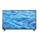 smart-tivi-sharp-50-inch-full-hd-lc-50le580x-anh-dai-dien_41a710e94e0a4939be4ffcb84948bbc6_master