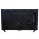 smart-tivi-sharp-50-inch-full-hd-lc-50le580x-anh-san-pam_79df83740c0a4aa9a8e8233025570a84_master