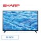 smart-tivi-sharp-50-inch-full-hd-lc-50le580x-anh-san-pham_2ef8d836d0bc469fac488316474065fb_master