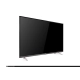 smart-tivi-sharp-50-inch-full-hd-lc-50le580x-anh-that_5b5c17f40a914bff8e716f5b60b7f5ee_master