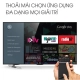 smart-tivi-sharp-50-inch-full-hd-lc-50le580x-giai-tri_6c748746ccdb4407b985167eadd25bba_grande