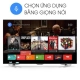 smart-tivi-sharp-50-inch-full-hd-lc-50le580x-he-thong_f1e35525fa7f43cba5c083edf2f5ddb1_grande