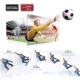 smart-tivi-sharp-50-inch-full-hd-lc-50le580x-hinh-anh_40ecf3002eb44be48b02011a9e386ac4_grande