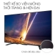 smart-tivi-sharp-50-inch-full-hd-lc-50le580x-thiet-ke_1e37292062fc445ea7a3a57f9cb7ee9c_grande