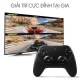 smart-tivi-sharp-50-inch-full-hd-lc-50le580x-tro-choi_427cd6d6e9314908b8052824c25d5cb2_grande