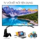 smart-tivi-sharp-50-inch-full-hd-lc-50le580x-ung-dung_35b7d7f772214007a57e6d63fdfb63ed_grande