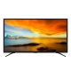 smart-tivi-sharp-full-hd-50-inch-50ua440-anh-mo-ta_cc5570f6997c43b89b2eee92b4a482e3_master