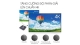 smart-tivi-sharp-full-hd-50-inch-50ua440-do-phan-giai_2e3fa592b6d94d60b0b60ee9bdd8b075_grande