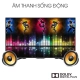 smart-tivi-sharp-hd-32-inch-lc-32sa4500x-am-thanh__2__0fa4b87e807c4b43b86e5380c7883359_grande