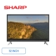 smart-tivi-sharp-hd-32-inch-lc-32sa4500x-anh-dai-dien_a7c77c230c1a4bc082b60cff9dfb040e_master