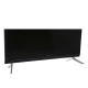 smart-tivi-sharp-hd-32-inch-lc-32sa4500x-anh-mat-ngoai_e9d35719f4ad427fb426a9e8aa789883_master