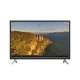 smart-tivi-sharp-hd-32-inch-lc-32sa4500x-anh-mo-ta_721e2fa51f1a4dd59dbe2695ac9399c9_master