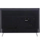 smart-tivi-sharp-hd-32-inch-lc-32sa4500x-anh-san-pham_bce903af17df476aaa024ae25aa9640c_master