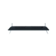 smart-tivi-sharp-hd-32-inch-lc-32sa4500x-anh-that_c8153e403015480d8c7904f9a9893ab0_master