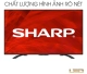 smart-tivi-sharp-hd-32-inch-lc-32sa4500x-chat-luong_43f31e7652bd4119bae7c94d04a5d81a_grande