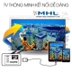 smart-tivi-sharp-hd-32-inch-lc-32sa4500x-ket-noi_0892e360907e422fbec63f229bcdec55_grande