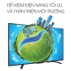 smart-tivi-sharp-hd-32-inch-lc-32sa4500x-than-thien_9417dcb78dae45f9b785ca30f1b57753_grande