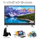 smart-tivi-sharp-hd-32-inch-lc-32sa4500x-tien-dung_826644375b81416f8b9778768dcd7887_grande