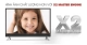 smart-tivi-sharp-hd-32-inch-lc-32sa4500x-x2_f3fc455cabe048088bf7e15a9bebfbcd_grande