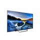 smart-tivi-sony-2k-full-hd-32-inch-kdl-32w600d-ben-bi_aba9d4d047ea4cd7a69eb1f8647e67a7_master