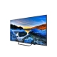 smart-tivi-sony-2k-full-hd-32-inch-kdl-32w600d-chat-luong_158ab588ecc9482e95f3e02d19c1fbf5_master
