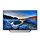 smart-tivi-sony-2k-full-hd-32-inch-kdl-32w600d-chinh-hang_e78310cce02b45b8aa9c099d50503870_master