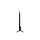 smart-tivi-sony-2k-full-hd-32-inch-kdl-32w600d-gia-re_0512c85b7c6141b39e04e3fde0dede40_master