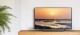 smart-tivi-sony-2k-full-hd-32-inch-kdl-32w600d-mong-va-thon-gon_96afdc4ee44d4670844da3f043f8ad44_grande
