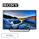 smart-tivi-sony-2k-full-hd-32-inch-kdl-32w600d_1a86a89e69af4651a6817f0490050d83_master
