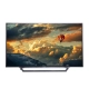 smart-tivi-sony-2k-full-hd-40-inch-kdl-40w650d-chinh-hang_3c05ae664d5e4b9e97af97c59675d928_master