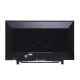 smart-tivi-sony-2k-full-hd-40-inch-kdl-40w650d-gia-re_956e9527a26f4e26954c13d9dbcbcb1e_master