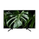 smart-tivi-sony-2k-full-hd-43-inch-kdl-43w660g-chinh-hang_90f6549998d3481fbed4c6396977de00_master