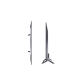 smart-tivi-sony-2k-full-hd-48-inch-kdl-48w650d-ben-bi_0dcdc1d5d98446359a71a2d400b941a9_master