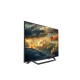 smart-tivi-sony-2k-full-hd-48-inch-kdl-48w650d-chat-luong_3dcb42361dd24ff1883df87f1509840e_master