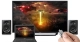 smart-tivi-sony-2k-full-hd-48-inch-kdl-48w650d-ket-noi-usb_8534516add674926bab299b1fe5f221f_grande