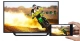 smart-tivi-sony-2k-full-hd-48-inch-kdl-48w650d-screen-mirroring_04b7ef3efa574cf2af85eeced771f920_grande