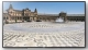 smart-tivi-sony-2k-full-hd-48-inch-kdl-48w650d-x-reality_3725011ef1514c9699f1e7f7152cb7fb_grande