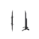 smart-tivi-sony-2k-full-hd-50-inch-kdl-50w660g-ben-bi_8c27f7cb339b47e383c67bf8506566be_master