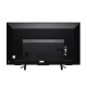 smart-tivi-sony-2k-full-hd-50-inch-kdl-50w660g-chat-luong_c62e7b33426b4e54a895d2e86fcc6c5b_master