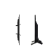 smart-tivi-sony-2k-hd-32-inch-kdrecovered-ben-bi_93ef33d2768a441694a942f48a25da15_master