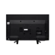 smart-tivi-sony-2k-hd-32-inch-kdrecovered-chat-luong_b52aaa83395e42d6a27e7452835cbbb2_master