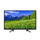 smart-tivi-sony-2k-hd-32-inch-kdrecovered-chinh-hang_7897f889b63e49348daf6f56fb10b267_master