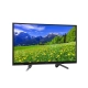 smart-tivi-sony-2k-hd-32-inch-kdrecovered-gia-re_b2ace914e5b2447087d7654f5214849f_master