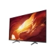 smart-tivi-sony-4k-43-inch-kd-43x8500h-ben_4394f2ce42fd4559a22af964c79c5409_master